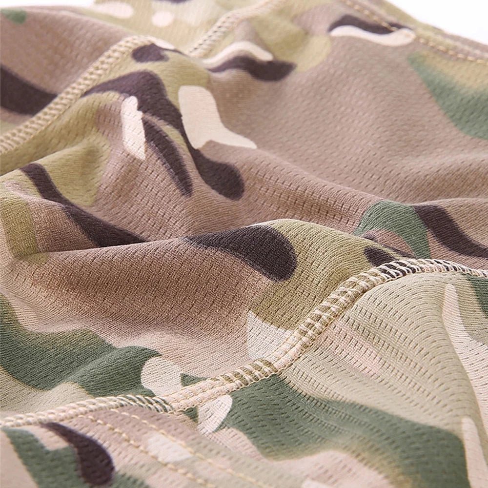 Camo Baseball Caps Sunscreen Breathable Camouflage Balaclava Hat Outdoor Fishing Hiking Hunting Sports Cap Sunscreen Caps - FitHealthHavenFitHealthHavenFitHealthHaven14:29WoodlandWoodlandCamo Baseball Caps Sunscreen Breathable Camouflage Balaclava Hat Outdoor Fishing Hiking Hunting Sports Cap Sunscreen Caps