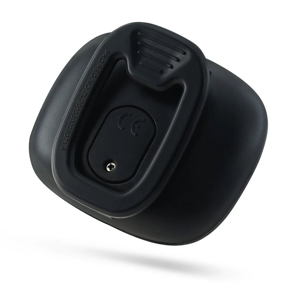 Clip-On Pedometer Electronic Pedometer Digital Display Simple Step Tracker Large Screen Multifunctional for Adults Seniors Dog - FitHealthHavenFitHealthHavenFitHealthHaven14:193Black;200007763:201336106BlackUnited StatesClip-On Pedometer Electronic Pedometer Digital Display Simple Step Tracker Large Screen Multifunctional for Adults Seniors Dog