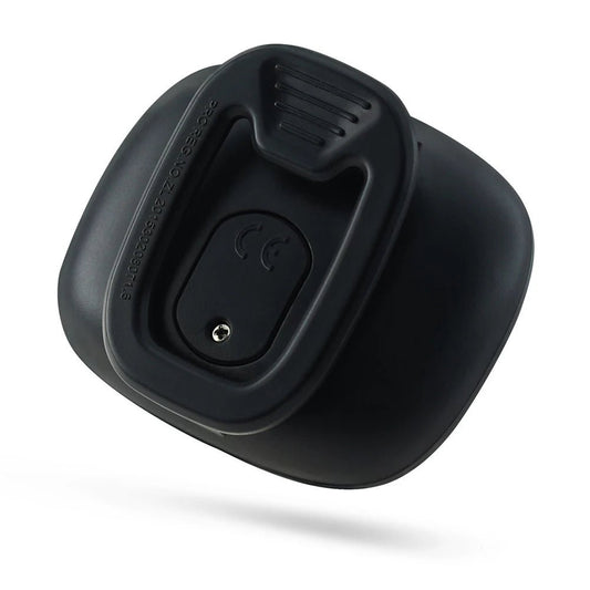 Clip-On Pedometer Electronic Pedometer Digital Display Simple Step Tracker Large Screen Multifunctional for Adults Seniors Dog - FitHealthHavenFitHealthHavenFitHealthHaven14:193Black;200007763:201336106BlackUnited StatesClip-On Pedometer Electronic Pedometer Digital Display Simple Step Tracker Large Screen Multifunctional for Adults Seniors Dog