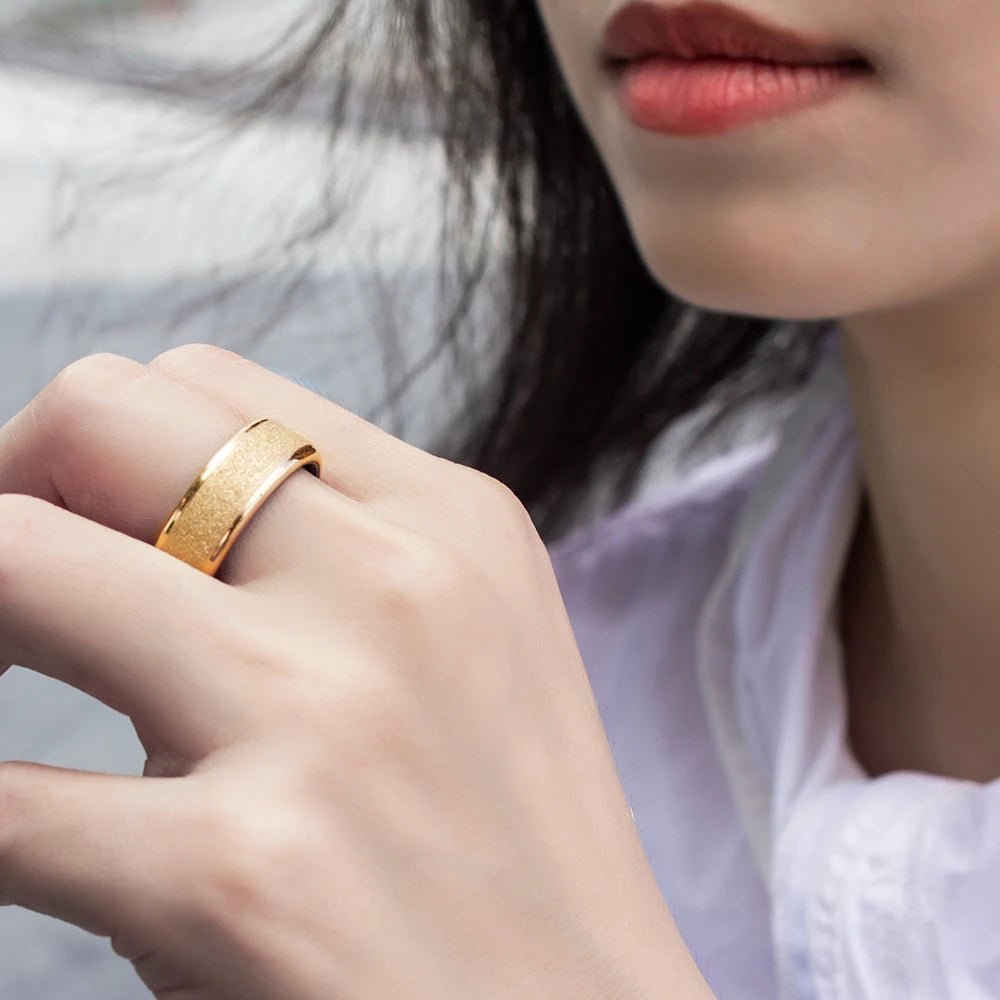 COLMI R10 Smart Ring with Charging Case for Men Women, Health and Sleep Monitor, 5ATM Waterproof, Multi-sport Mode - FitHealthHavenFitHealthHavenFitHealthHaven14:350850;200000369:699Gold8COLMI R10 Smart Ring with Charging Case for Men Women, Health and Sleep Monitor, 5ATM Waterproof, Multi-sport Mode