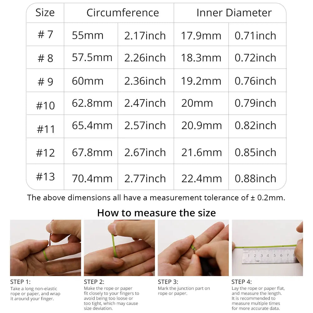 COLMI R10 Smart Ring with Charging Case for Men Women, Health and Sleep Monitor, 5ATM Waterproof, Multi-sport Mode - FitHealthHavenFitHealthHavenFitHealthHaven14:350850;200000369:699Gold8COLMI R10 Smart Ring with Charging Case for Men Women, Health and Sleep Monitor, 5ATM Waterproof, Multi-sport Mode