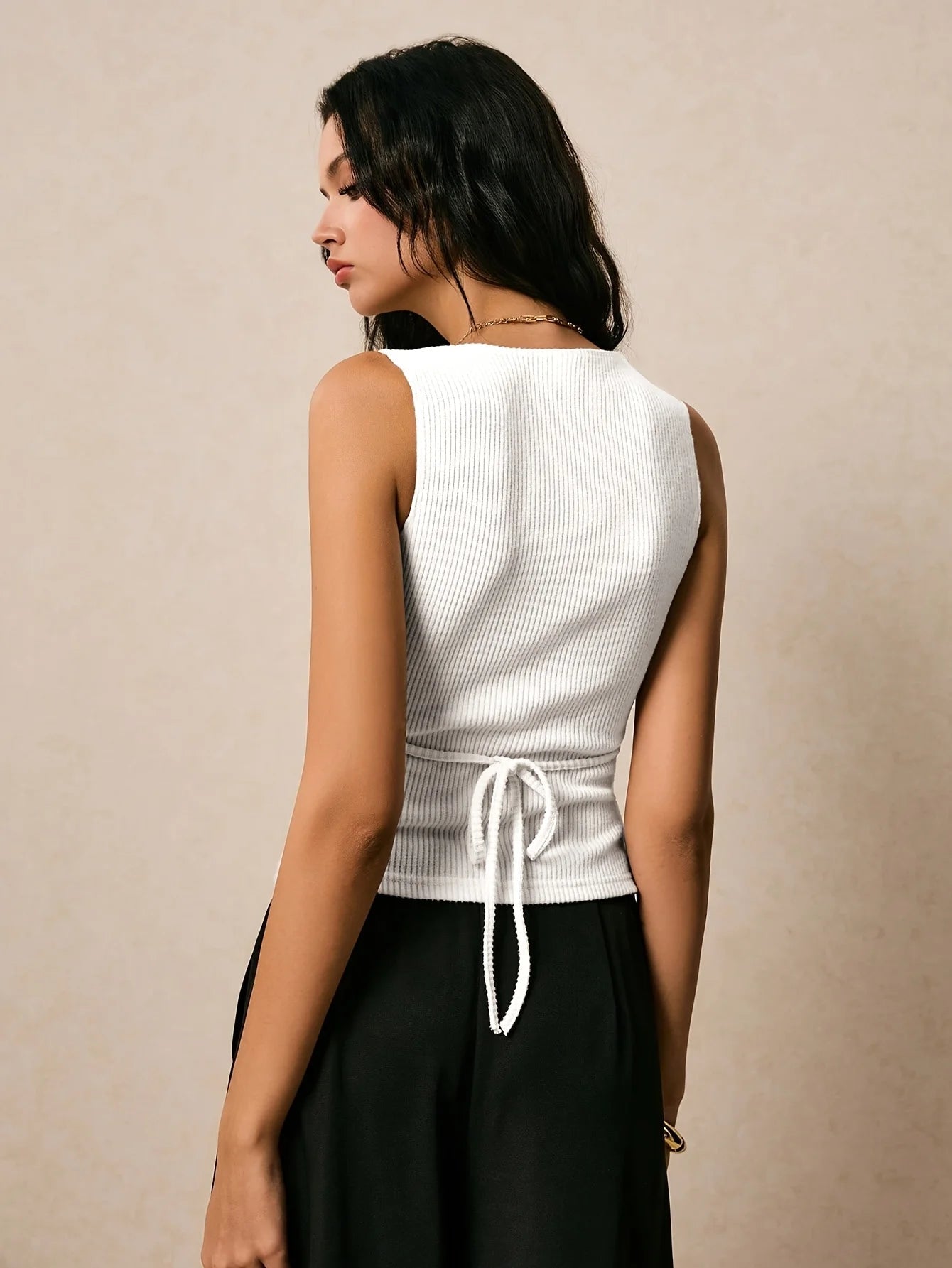 Comfortable and fashionable everyday wear, women's clothing for casual or formal occasions - FitHealthHavenFitHealthHavenFitHealthHaven14:29;5:361385WHITELComfortable and fashionable everyday wear, women's clothing for casual or formal occasions