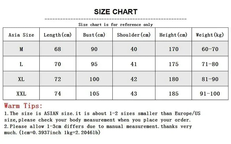 Compression Shirt Men Summer Sportswear Running Vest Elastic Quick Dry Sport Sleeveless Tops Tee Turtleneck Gym Workout Tank Top - FitHealthHavenFitHealthHavenFitHealthHaven14:193Black;5:361385BlackLCompression Shirt Men Summer Sportswear Running Vest Elastic Quick Dry Sport Sleeveless Tops Tee Turtleneck Gym Workout Tank Top