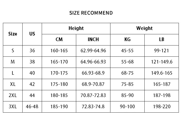 Compression Tank Top Men Running Gym Shirt Sleeveless Quick Dry Sportswear Male Fitness Bodybuilding Vest Workout Muscle Top - FitHealthHavenFitHealthHavenFitHealthHaven14:173RUN25133;5:4182RUN25133XXLCompression Tank Top Men Running Gym Shirt Sleeveless Quick Dry Sportswear Male Fitness Bodybuilding Vest Workout Muscle Top