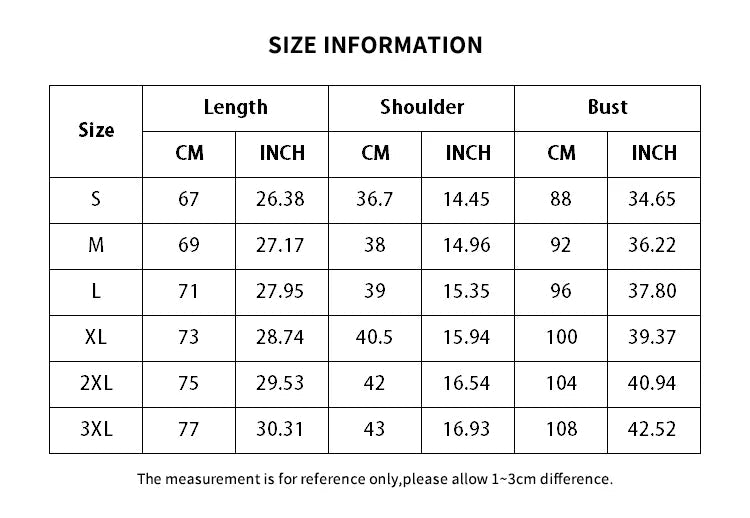 Compression Tank Top Men Running Gym Shirt Sleeveless Quick Dry Sportswear Male Fitness Bodybuilding Vest Workout Muscle Top - FitHealthHavenFitHealthHavenFitHealthHaven14:173RUN25133;5:4182RUN25133XXLCompression Tank Top Men Running Gym Shirt Sleeveless Quick Dry Sportswear Male Fitness Bodybuilding Vest Workout Muscle Top