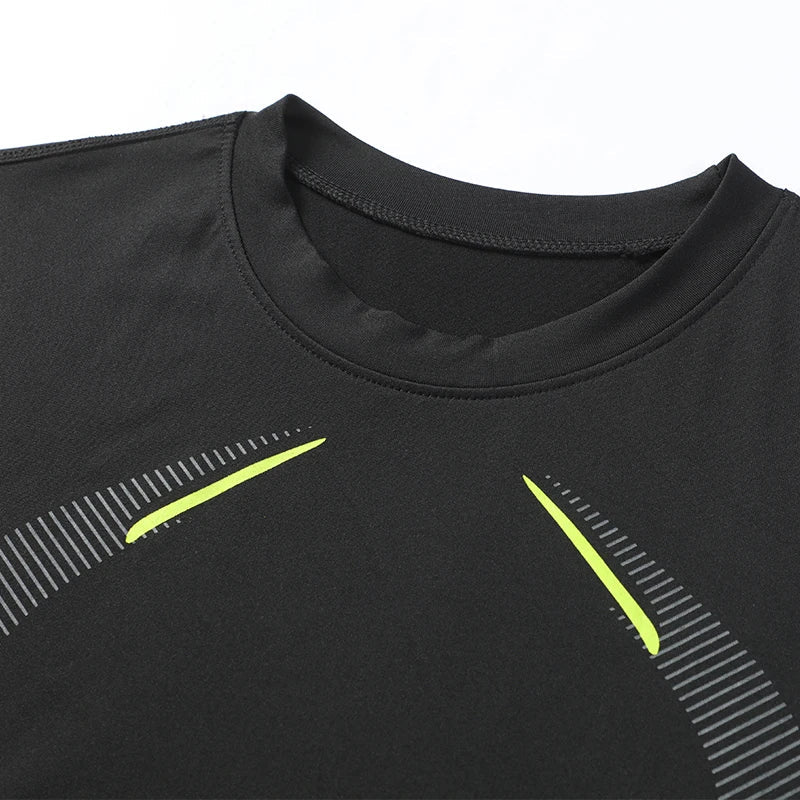 Compression Tank Top Men Running Gym Shirt Sleeveless Quick Dry Sportswear Male Fitness Bodybuilding Vest Workout Muscle Top - FitHealthHavenFitHealthHavenFitHealthHaven14:173RUN25133;5:4182RUN25133XXLCompression Tank Top Men Running Gym Shirt Sleeveless Quick Dry Sportswear Male Fitness Bodybuilding Vest Workout Muscle Top