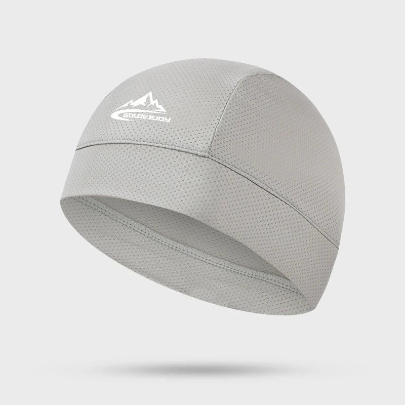 Cooling Skull Cap Helmet Lining Breathable Sweat Wicking Cycling Sports Running Hat Comfortable Outdoor Hiking Cap Quick Dry Cap - FitHealthHavenFitHealthHavenFitHealthHaven14:200844061Light greyLight greyCooling Skull Cap Helmet Lining Breathable Sweat Wicking Cycling Sports Running Hat Comfortable Outdoor Hiking Cap Quick Dry Cap