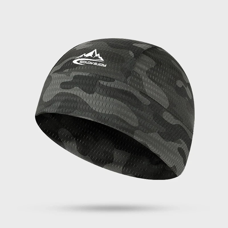 Cooling Skull Cap Helmet Lining Breathable Sweat Wicking Cycling Sports Running Hat Comfortable Outdoor Hiking Cap Quick Dry Cap - FitHealthHavenFitHealthHavenFitHealthHaven14:200572156Green camouflageGreen camouflageCooling Skull Cap Helmet Lining Breathable Sweat Wicking Cycling Sports Running Hat Comfortable Outdoor Hiking Cap Quick Dry Cap