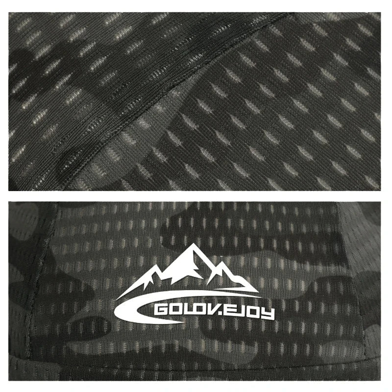 Cooling Skull Cap Helmet Lining Breathable Sweat Wicking Cycling Sports Running Hat Comfortable Outdoor Hiking Cap Quick Dry Cap - FitHealthHavenFitHealthHavenFitHealthHaven14:200572156Green camouflageGreen camouflageCooling Skull Cap Helmet Lining Breathable Sweat Wicking Cycling Sports Running Hat Comfortable Outdoor Hiking Cap Quick Dry Cap