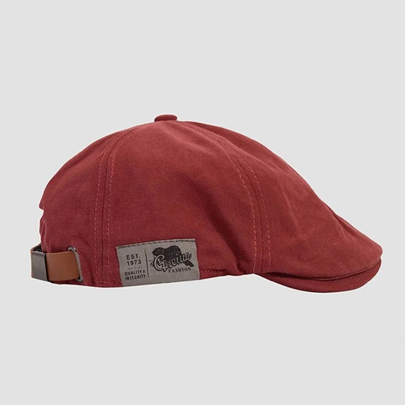 Cotton Peaky Blinders Caps For Men Hats Berets British Western Style Ivy Cap Classic Winter Woman Vintage Linen Beret - FitHealthHavenFitHealthHavenFitHealthHaven14:29Wine RedWine RedCotton Peaky Blinders Caps For Men Hats Berets British Western Style Ivy Cap Classic Winter Woman Vintage Linen Beret