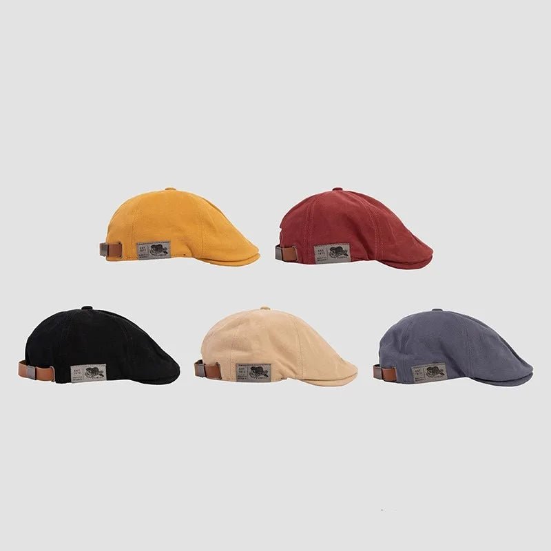 Cotton Peaky Blinders Caps For Men Hats Berets British Western Style Ivy Cap Classic Winter Woman Vintage Linen Beret - FitHealthHavenFitHealthHavenFitHealthHaven14:175Mist BlueMist BlueCotton Peaky Blinders Caps For Men Hats Berets British Western Style Ivy Cap Classic Winter Woman Vintage Linen Beret