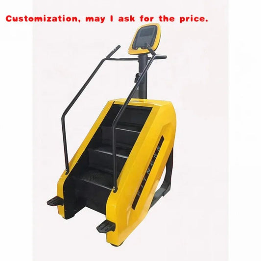 custom.Cardio Fitness Equipment Lose Weight Trainer Stair Climber Step - FitHealthHavenFitHealthHavenFitHealthHaven14:193Black;200007763:201336100;5:3567243818.5x5.4cmBlack8.5x5.4cmChina Mainlandcustom.Cardio Fitness Equipment Lose Weight Trainer Stair Climber Step