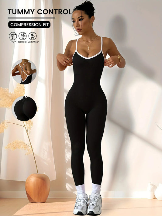 CZGUKE Girls Pink Sports Jumpsuit Running One Piece Bodysuit Workout Rompers Women Overalls Sportswear Gym Fitness Yoga Suit - FitHealthHavenFitHealthHavenFitHealthHaven14:203192887Wine red;5:361386Wine redMCZGUKE Girls Pink Sports Jumpsuit Running One Piece Bodysuit Workout Rompers Women Overalls Sportswear Gym Fitness Yoga Suit