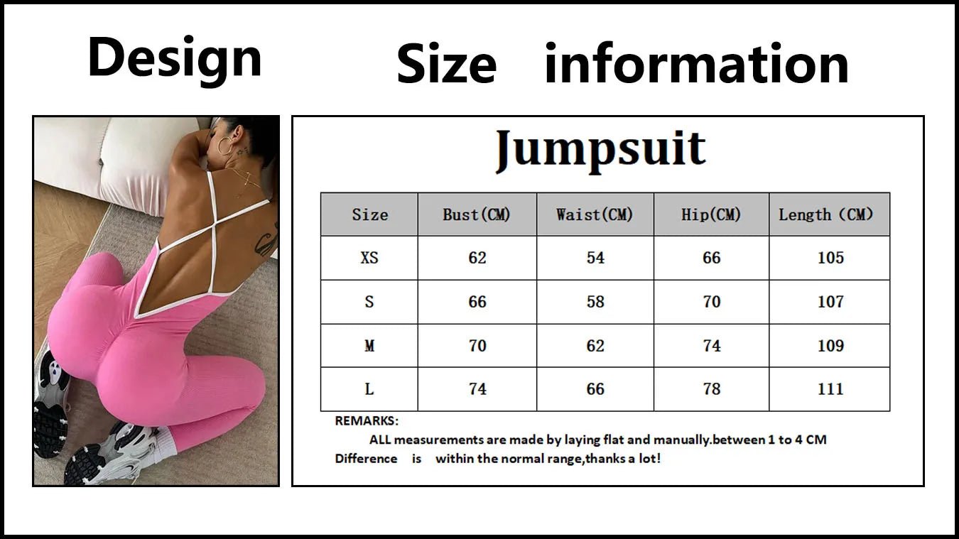 CZGUKE Girls Pink Sports Jumpsuit Running One Piece Bodysuit Workout Rompers Women Overalls Sportswear Gym Fitness Yoga Suit - FitHealthHavenFitHealthHavenFitHealthHaven14:203192887Wine red;5:361386Wine redMCZGUKE Girls Pink Sports Jumpsuit Running One Piece Bodysuit Workout Rompers Women Overalls Sportswear Gym Fitness Yoga Suit