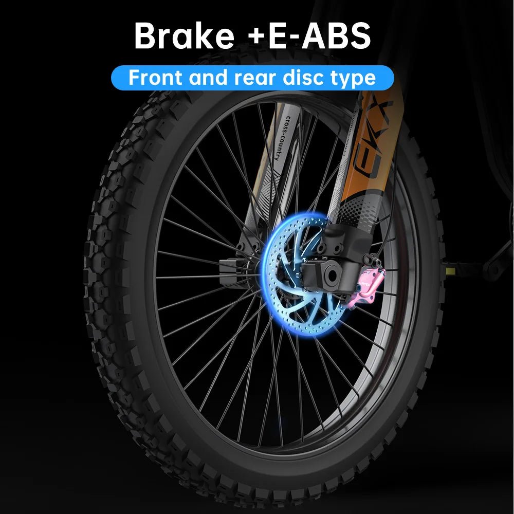 EKX X21 Max Electric Motorcycles 6000W Brushless Gearless Motors 60V30AH Lithium Battery Speed 85Kmh Adult Off Road MTB Ebike - FitHealthHavenFitHealthHavenFitHealthHaven14:29X21 Max;200007763:201336100;235980422:10001042185kmh;5:20001180160V30AHX21 Max60V30AHCHINA|85kmhEKX X21 Max Electric Motorcycles 6000W Brushless Gearless Motors 60V30AH Lithium Battery Speed 85Kmh Adult Off Road MTB Ebike
