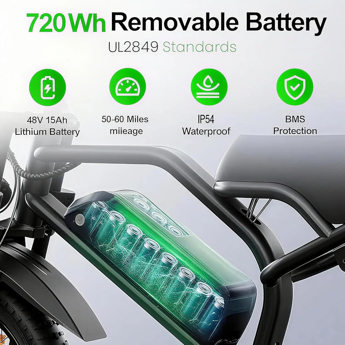 Electric Bike for Adults & Teens – 750W Motor 65Nm Torque, 48V 15Ah Removable Battery, Full Suspension, 3 Riding Modes - FitHealthHavenFitHealthHavenFitHealthHaven14:29OS01-Black;200007763:201336106OS01-BlackUnited StatesElectric Bike for Adults & Teens – 750W Motor 65Nm Torque, 48V 15Ah Removable Battery, Full Suspension, 3 Riding Modes
