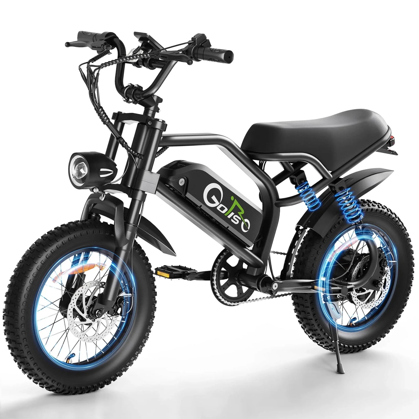 Electric Bike for Adults & Teens – 750W Motor 65Nm Torque, 48V 15Ah Removable Battery, Full Suspension, 3 Riding Modes - FitHealthHavenFitHealthHavenFitHealthHaven14:29OS01-Black;200007763:201336106OS01-BlackUnited StatesElectric Bike for Adults & Teens – 750W Motor 65Nm Torque, 48V 15Ah Removable Battery, Full Suspension, 3 Riding Modes
