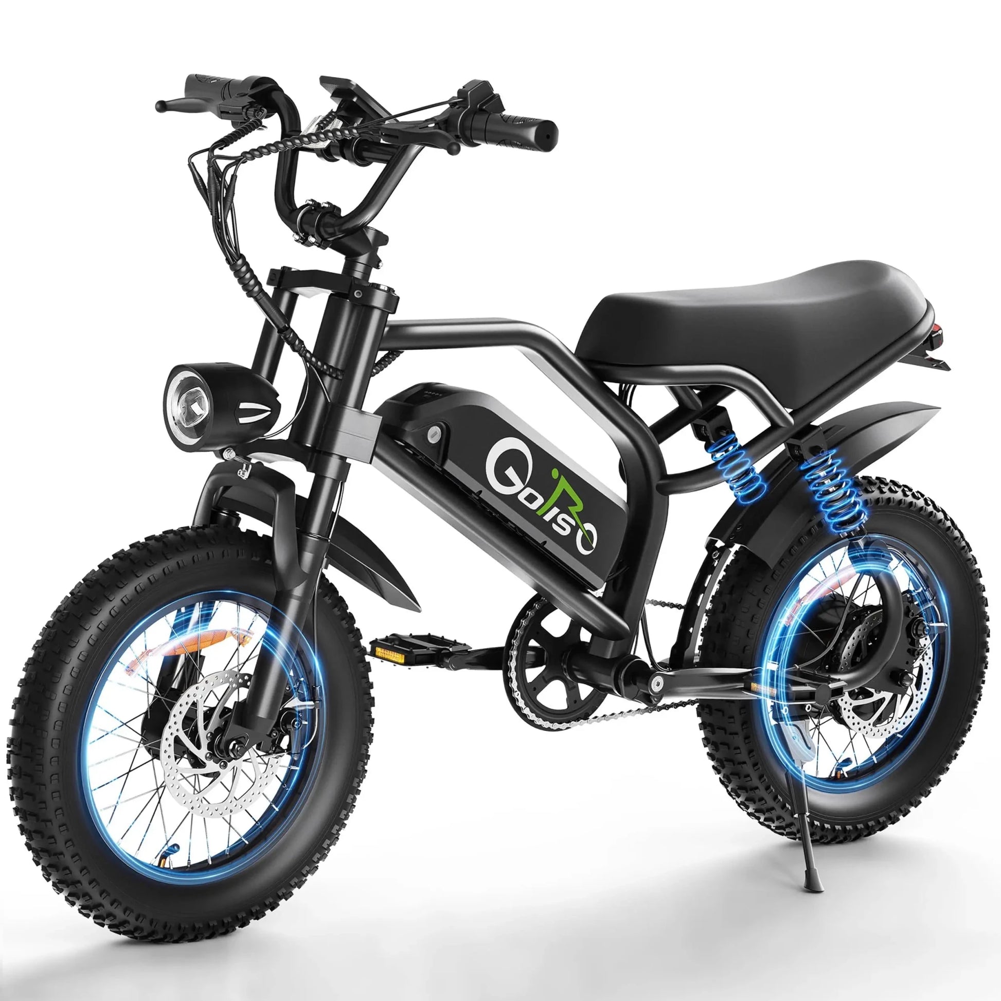 Electric Bike for Adults & Teens – 750W Motor 65Nm Torque, 48V 15Ah Removable Battery, Full Suspension, 3 Riding Modes - FitHealthHavenFitHealthHavenFitHealthHaven14:29OS01-Black;200007763:201336106OS01-BlackUnited StatesElectric Bike for Adults & Teens – 750W Motor 65Nm Torque, 48V 15Ah Removable Battery, Full Suspension, 3 Riding Modes