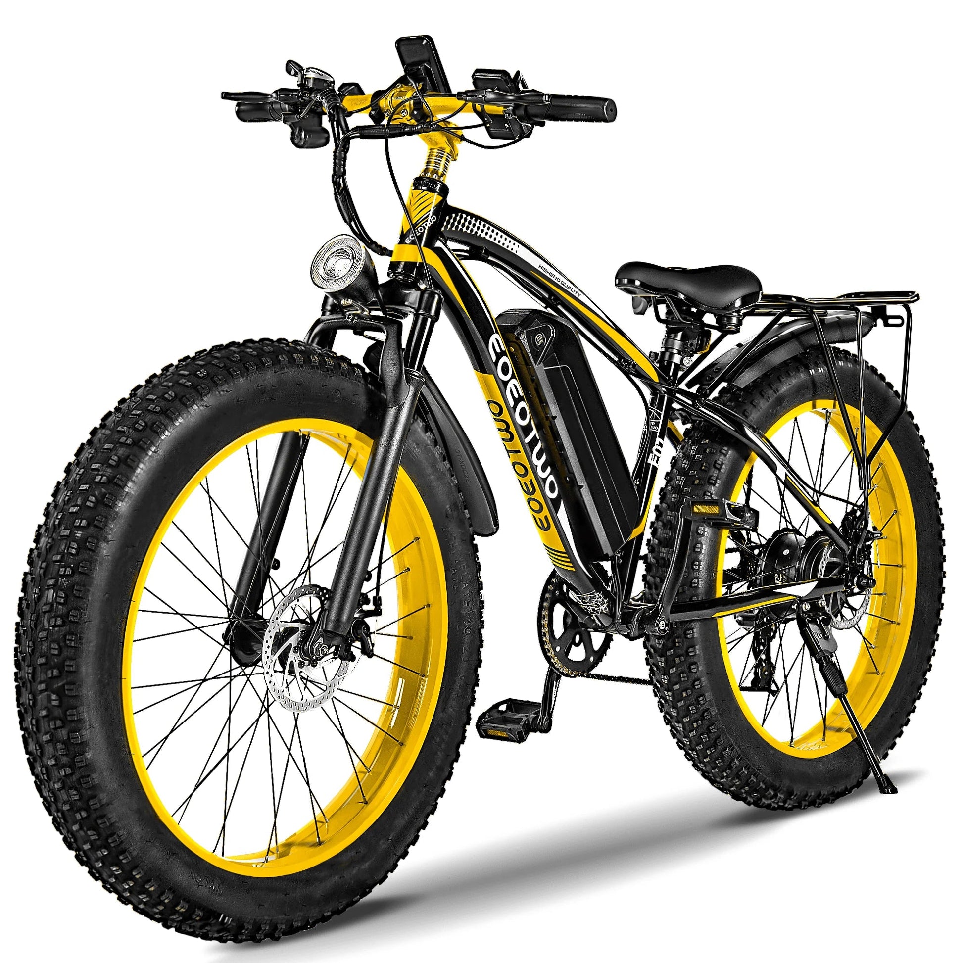 EOEOTWO 1500W Fat Tire Electric Bike for Adults 26"x4.0 All Terrain Ebike 34MPH Fast Mountain E-Bike 48V Long Range Snow Beach Bicycle - FitHealthHavenFitHealthHavenFitHealthHaven14:366yellow;200007763:201336106yellowUnited StatesEOEOTWO 1500W Fat Tire Electric Bike for Adults 26"x4.0 All Terrain Ebike 34MPH Fast Mountain E-Bike 48V Long Range Snow Beach Bicycle