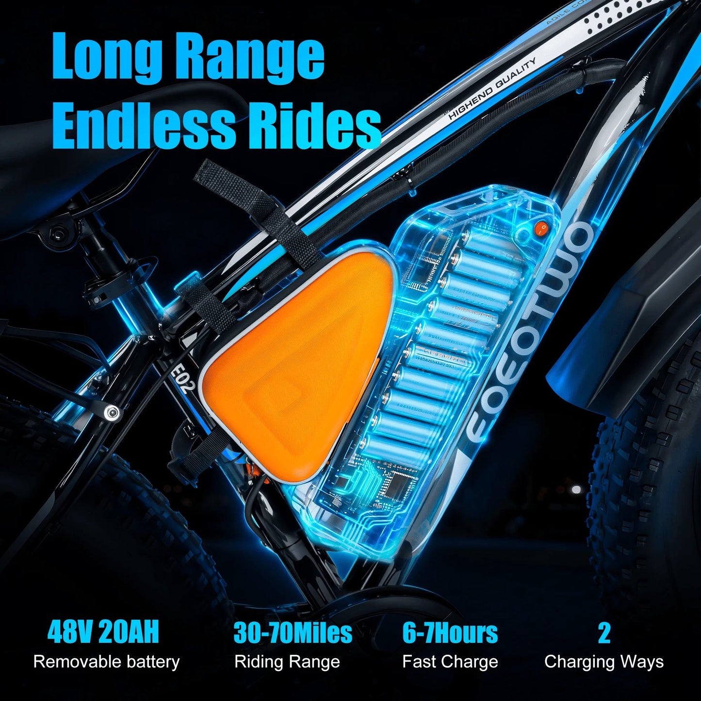 EOEOTWO Electric Bike,1500W Peak Ebikes for Adults, 26'' Fat Tire Best Ebike for Men, 70 Miles with 960Wh Battery, 25-30MPH Max Speed Bicycles, 330LB Capacity - FitHealthHavenFitHealthHavenFitHealthHaven14:175green;200007763:201336106greenUnited StatesEOEOTWO Electric Bike,1500W Peak Ebikes for Adults, 26'' Fat Tire Best Ebike for Men, 70 Miles with 960Wh Battery, 25-30MPH Max Speed Bicycles, 330LB Capacity