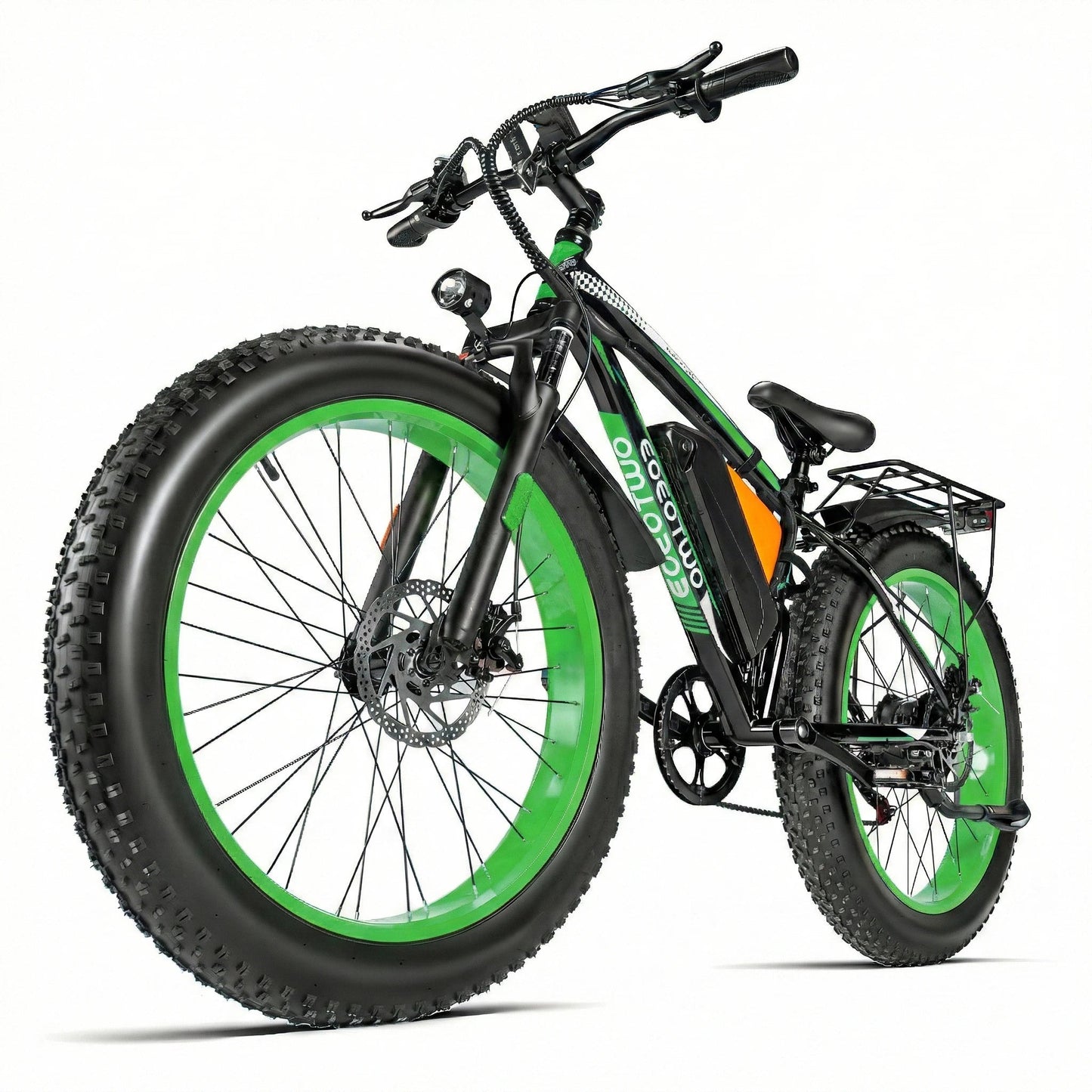 EOEOTWO Electric Bike,1500W Peak Ebikes for Adults, 26'' Fat Tire Best Ebike for Men, 70 Miles with 960Wh Battery, 25-30MPH Max Speed Bicycles, 330LB Capacity - FitHealthHavenFitHealthHavenFitHealthHaven14:175green;200007763:201336106greenUnited StatesEOEOTWO Electric Bike,1500W Peak Ebikes for Adults, 26'' Fat Tire Best Ebike for Men, 70 Miles with 960Wh Battery, 25-30MPH Max Speed Bicycles, 330LB Capacity
