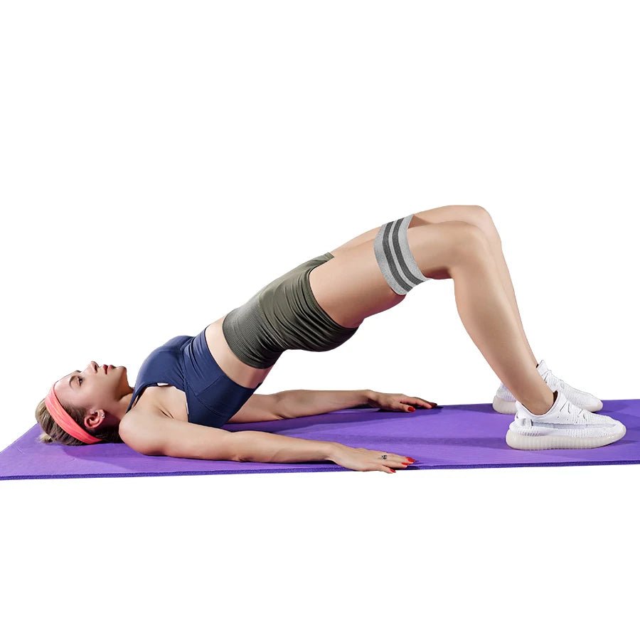 Fabric Resistance Hip Booty Bands Glute Thigh Elastic Workout Bands Squat Circle Stretch Fitness Strips Loops Yoga Gym Equipment - FitHealthHavenFitHealthHavenFitHealthHaven14:175ZD04-LZD04-LFabric Resistance Hip Booty Bands Glute Thigh Elastic Workout Bands Squat Circle Stretch Fitness Strips Loops Yoga Gym Equipment