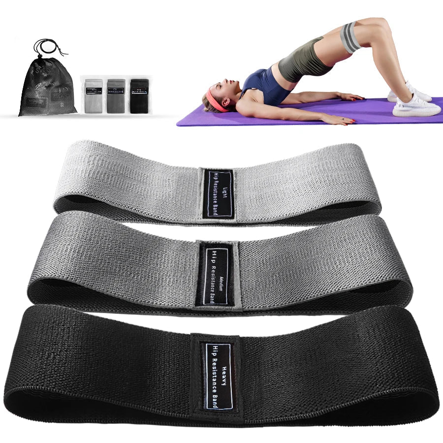Fabric Resistance Hip Booty Bands Glute Thigh Elastic Workout Bands Squat Circle Stretch Fitness Strips Loops Yoga Gym Equipment - FitHealthHavenFitHealthHavenFitHealthHaven14:175ZD04-LZD04-LFabric Resistance Hip Booty Bands Glute Thigh Elastic Workout Bands Squat Circle Stretch Fitness Strips Loops Yoga Gym Equipment