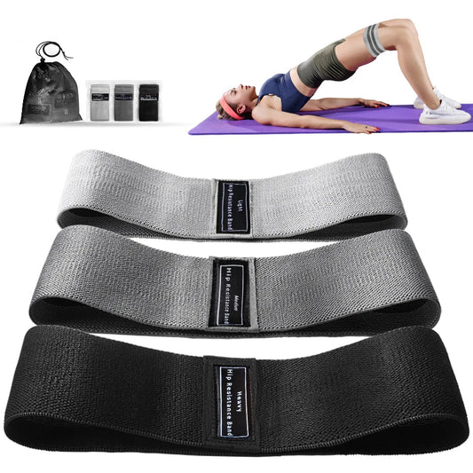 Fabric Resistance Hip Booty Bands Glute Thigh Elastic Workout Bands Squat Circle Stretch Fitness Strips Loops Yoga Gym Equipment - FitHealthHavenFitHealthHavenFitHealthHaven14:175ZD04-LZD04-LFabric Resistance Hip Booty Bands Glute Thigh Elastic Workout Bands Squat Circle Stretch Fitness Strips Loops Yoga Gym Equipment