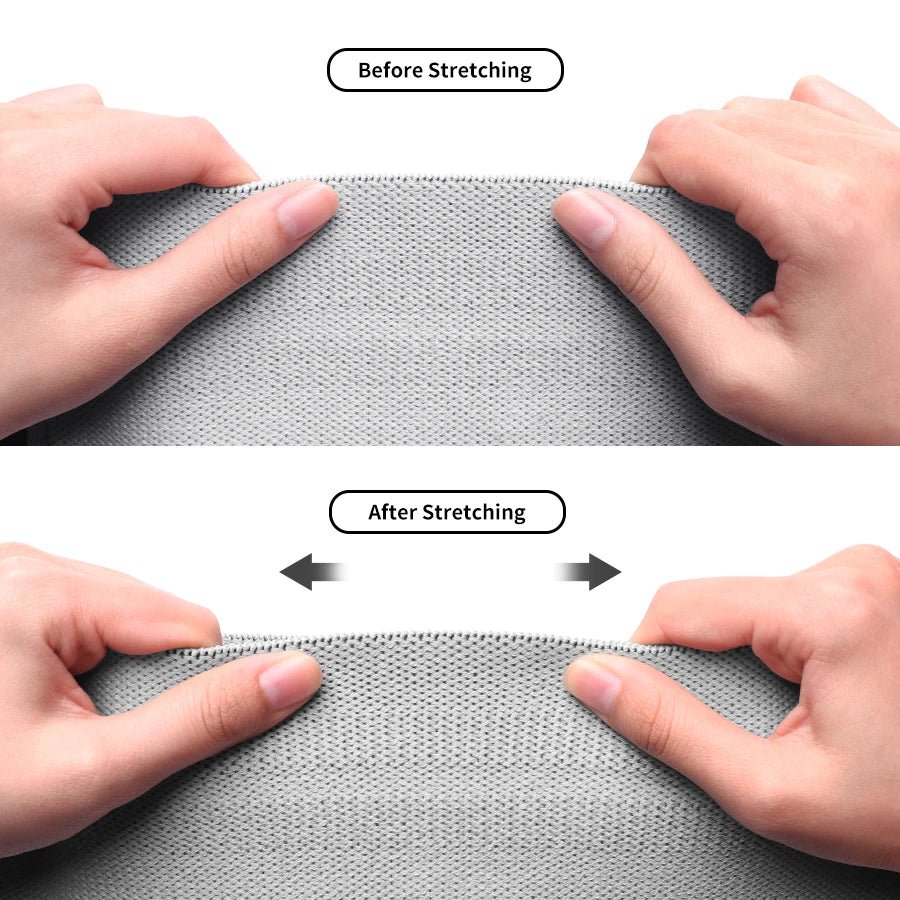 Fabric Resistance Hip Booty Bands Glute Thigh Elastic Workout Bands Squat Circle Stretch Fitness Strips Loops Yoga Gym Equipment - FitHealthHavenFitHealthHavenFitHealthHaven14:175ZD04-LZD04-LFabric Resistance Hip Booty Bands Glute Thigh Elastic Workout Bands Squat Circle Stretch Fitness Strips Loops Yoga Gym Equipment