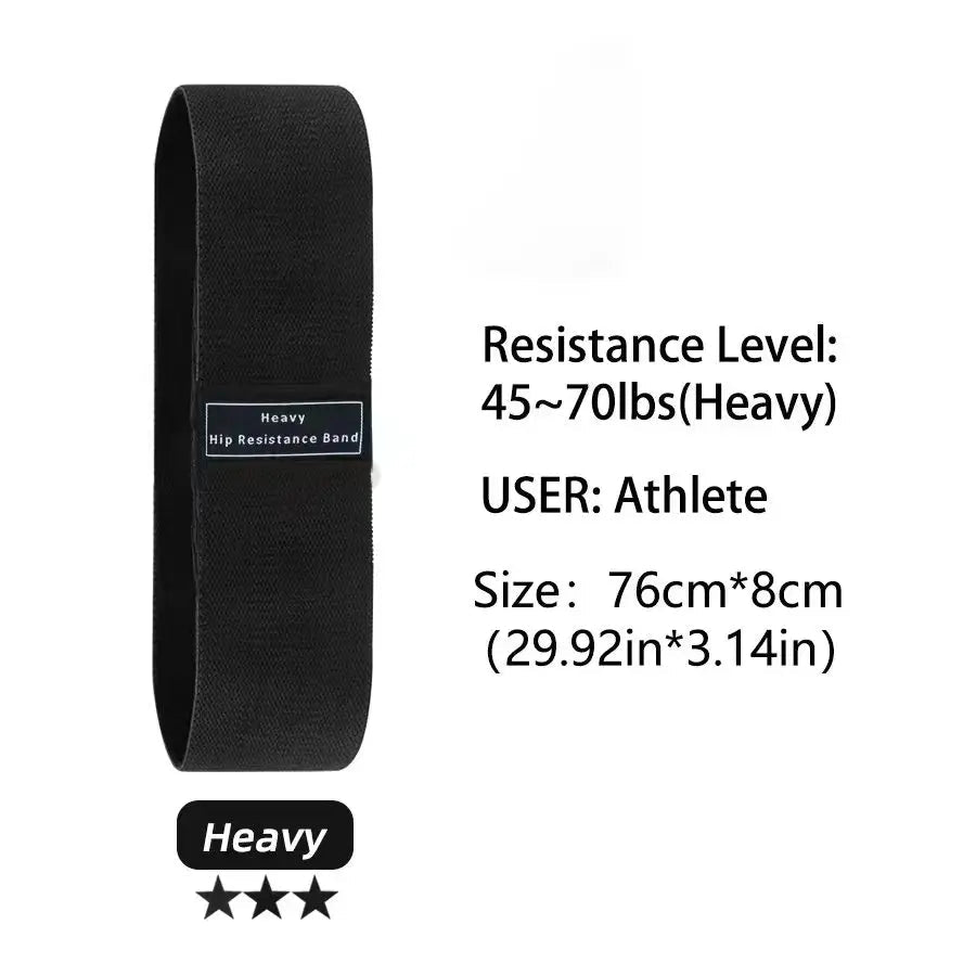 Fabric Resistance Hip Booty Bands Glute Thigh Elastic Workout Bands Squat Circle Stretch Fitness Strips Loops Yoga Gym Equipment - FitHealthHavenFitHealthHavenFitHealthHaven14:175ZD04-LZD04-LFabric Resistance Hip Booty Bands Glute Thigh Elastic Workout Bands Squat Circle Stretch Fitness Strips Loops Yoga Gym Equipment
