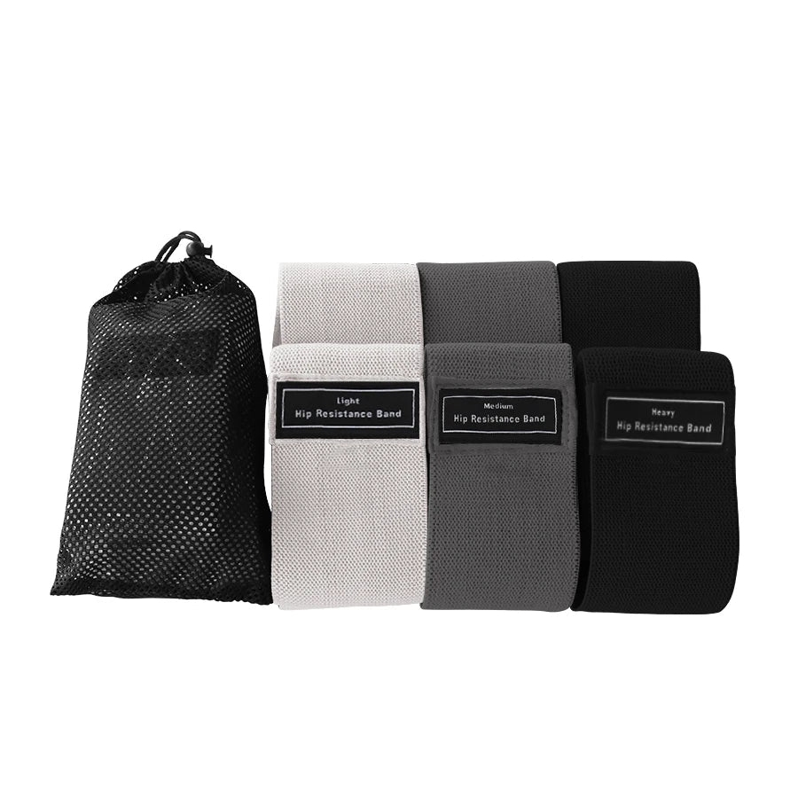 Fabric Resistance Hip Booty Bands Glute Thigh Elastic Workout Bands Squat Circle Stretch Fitness Strips Loops Yoga Gym Equipment - FitHealthHavenFitHealthHavenFitHealthHaven14:175ZD04-LZD04-LFabric Resistance Hip Booty Bands Glute Thigh Elastic Workout Bands Squat Circle Stretch Fitness Strips Loops Yoga Gym Equipment