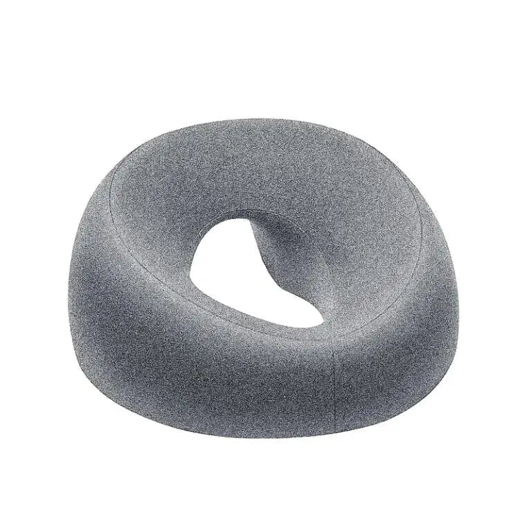 Face Down Pillow Prone Pillow for Prone Face Down Resting Comfort Memory Foam Ergonomics Home Massage Headrest for Beauty Salon - FitHealthHavenFitHealthHavenFitHealthHaven14:173Gray;5:20262282326x13x6cmGray26x13x6cmFace Down Pillow Prone Pillow for Prone Face Down Resting Comfort Memory Foam Ergonomics Home Massage Headrest for Beauty Salon