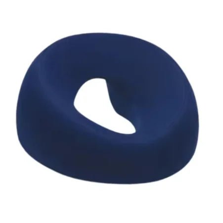 Face Down Pillow Prone Pillow for Prone Face Down Resting Comfort Memory Foam Ergonomics Home Massage Headrest for Beauty Salon - FitHealthHavenFitHealthHavenFitHealthHaven14:175Navy blue;5:20262282326x13x6cmNavy blue26x13x6cmFace Down Pillow Prone Pillow for Prone Face Down Resting Comfort Memory Foam Ergonomics Home Massage Headrest for Beauty Salon