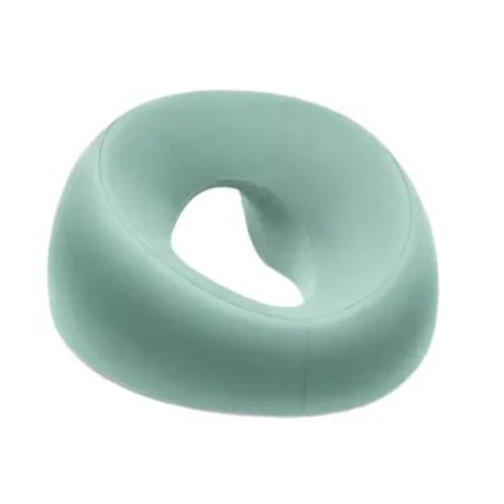 Face Down Pillow Prone Pillow for Prone Face Down Resting Comfort Memory Foam Ergonomics Home Massage Headrest for Beauty Salon - FitHealthHavenFitHealthHavenFitHealthHaven14:193Green;5:20262282326x13x6cmGreen26x13x6cmFace Down Pillow Prone Pillow for Prone Face Down Resting Comfort Memory Foam Ergonomics Home Massage Headrest for Beauty Salon