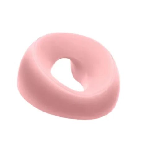 Face Down Pillow Prone Pillow for Prone Face Down Resting Comfort Memory Foam Ergonomics Home Massage Headrest for Beauty Salon - FitHealthHavenFitHealthHavenFitHealthHaven14:10Pink;5:20262282326x13x6cmPink26x13x6cmFace Down Pillow Prone Pillow for Prone Face Down Resting Comfort Memory Foam Ergonomics Home Massage Headrest for Beauty Salon