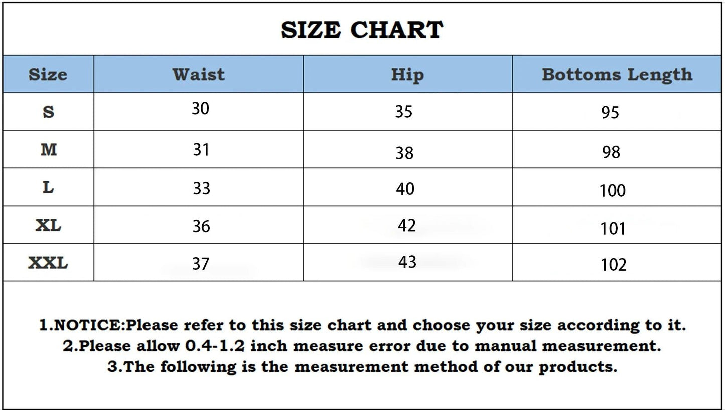 Fashion Micro Horn Leggings Women V-back Waist Sports Pants High Waist Push Up Butt Gym Pants Solid Slim Casual Leggings - FitHealthHavenFitHealthHavenFitHealthHaven14:691;5:100014064GRAYSFashion Micro Horn Leggings Women V-back Waist Sports Pants High Waist Push Up Butt Gym Pants Solid Slim Casual Leggings
