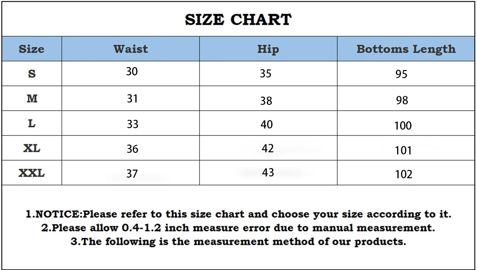 Fashion Micro Horn Leggings Women V-back Waist Sports Pants High Waist Push Up Butt Gym Pants Solid Slim Casual Leggings - FitHealthHavenFitHealthHavenFitHealthHaven14:691;5:100014064GRAYSFashion Micro Horn Leggings Women V-back Waist Sports Pants High Waist Push Up Butt Gym Pants Solid Slim Casual Leggings