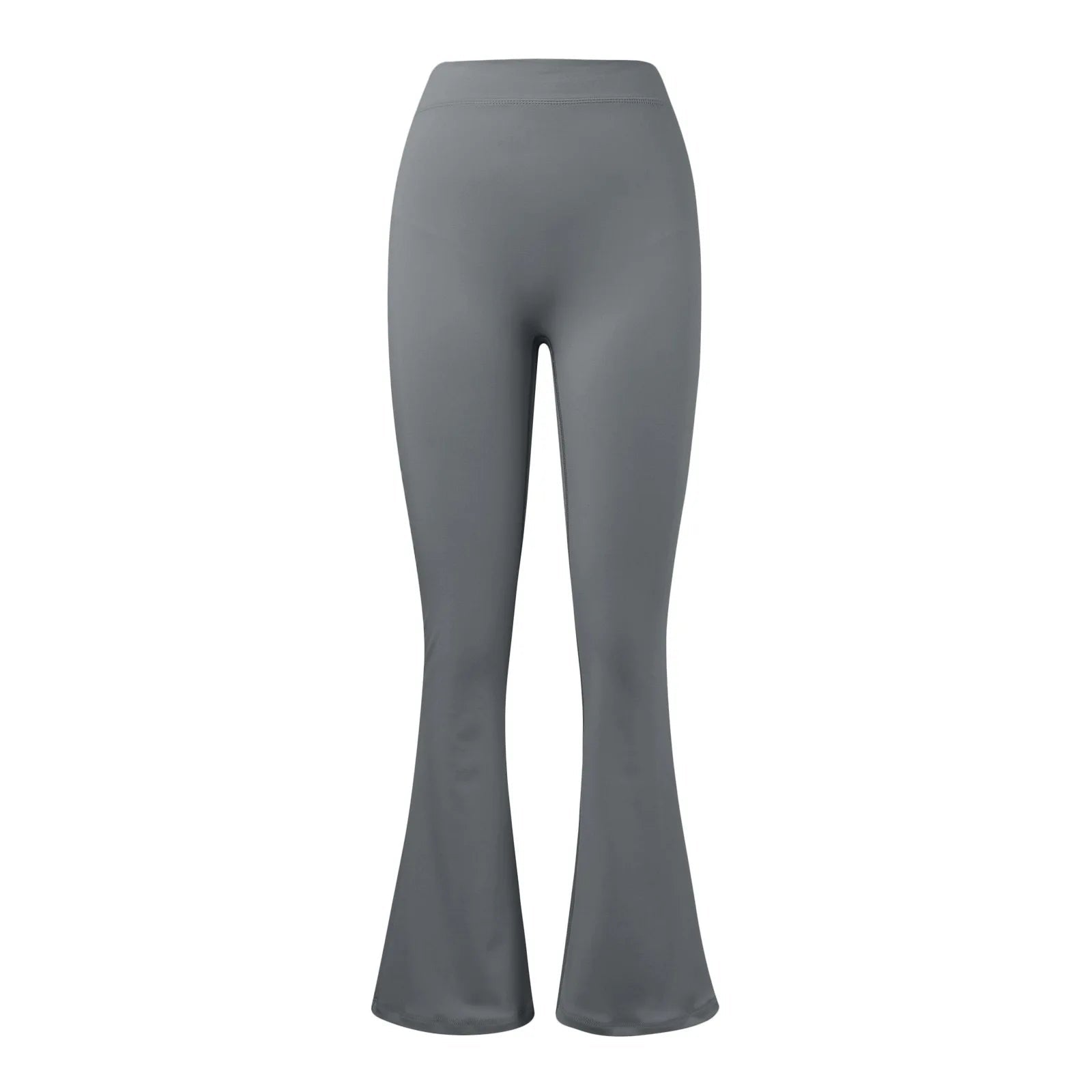Fashion Micro Horn Leggings Women V-back Waist Sports Pants High Waist Push Up Butt Gym Pants Solid Slim Casual Leggings - FitHealthHavenFitHealthHavenFitHealthHaven14:691;5:100014064GRAYSFashion Micro Horn Leggings Women V-back Waist Sports Pants High Waist Push Up Butt Gym Pants Solid Slim Casual Leggings