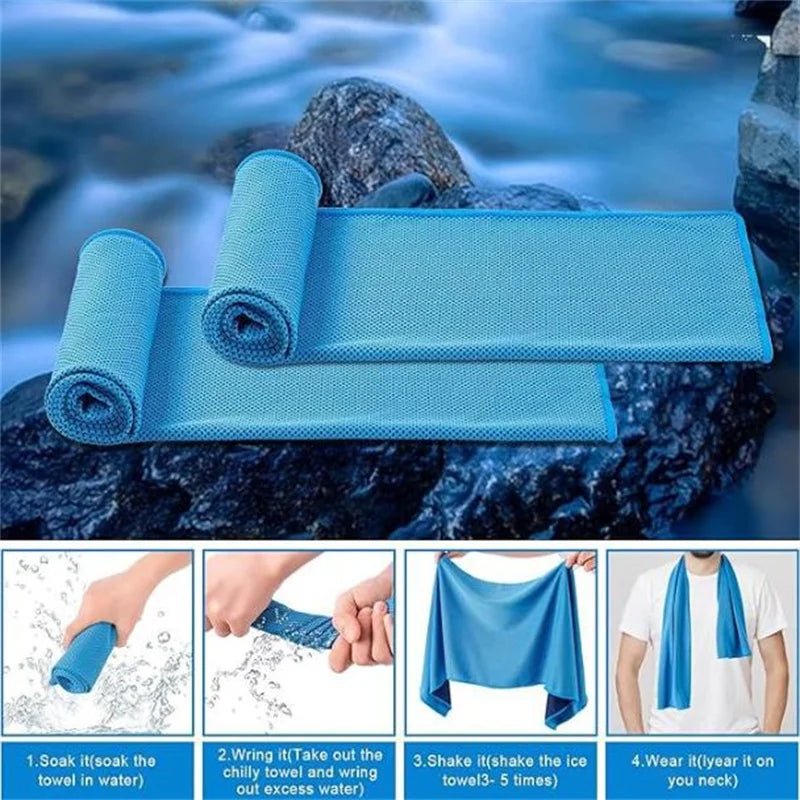 Fast Dry Sport Towel Multifunctional Travel Swimming Yoga Ultra Soft Lightweight Super Absorbent Microfiber for Gym 1-100 pcs - FitHealthHavenFitHealthHavenFitHealthHaven14:1931pcs-31pcs-3Fast Dry Sport Towel Multifunctional Travel Swimming Yoga Ultra Soft Lightweight Super Absorbent Microfiber for Gym 1-100 pcs