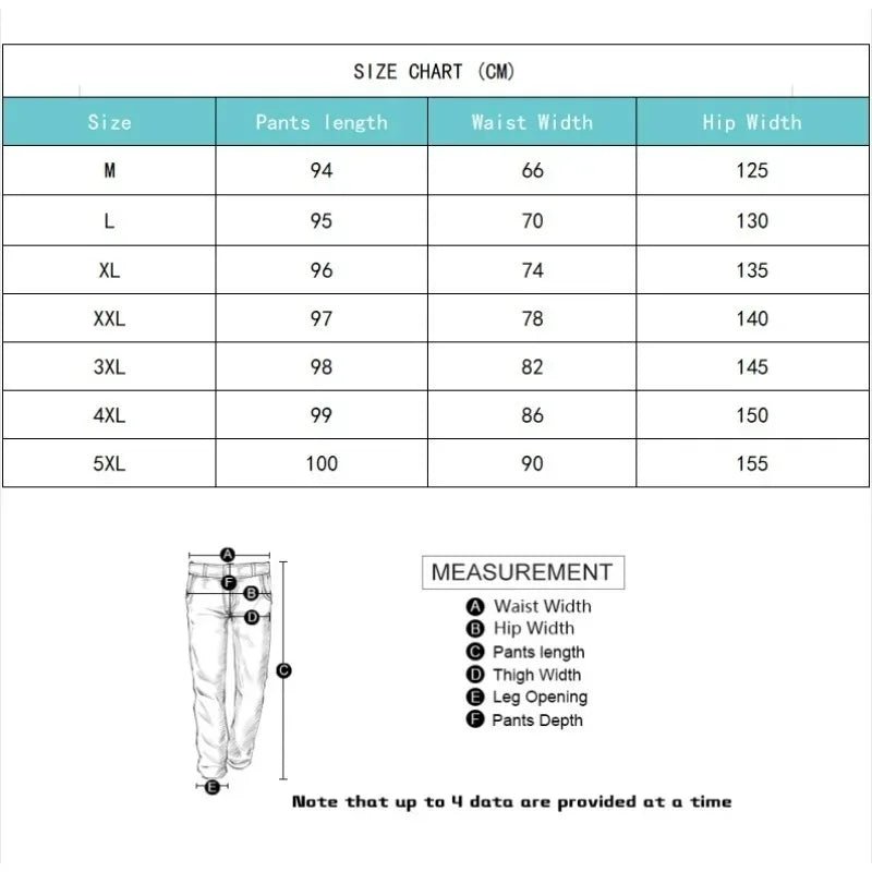 FGKKS Spring Men Loose Harem Pants Chinese Linen Overweight Sweatpants High Quality Casual Brand Oversize Trousers Male - FitHealthHavenFitHealthHavenFitHealthHaven14:200006157Navy;5:361385Asian Size LNavyAsian Size LFGKKS Spring Men Loose Harem Pants Chinese Linen Overweight Sweatpants High Quality Casual Brand Oversize Trousers Male