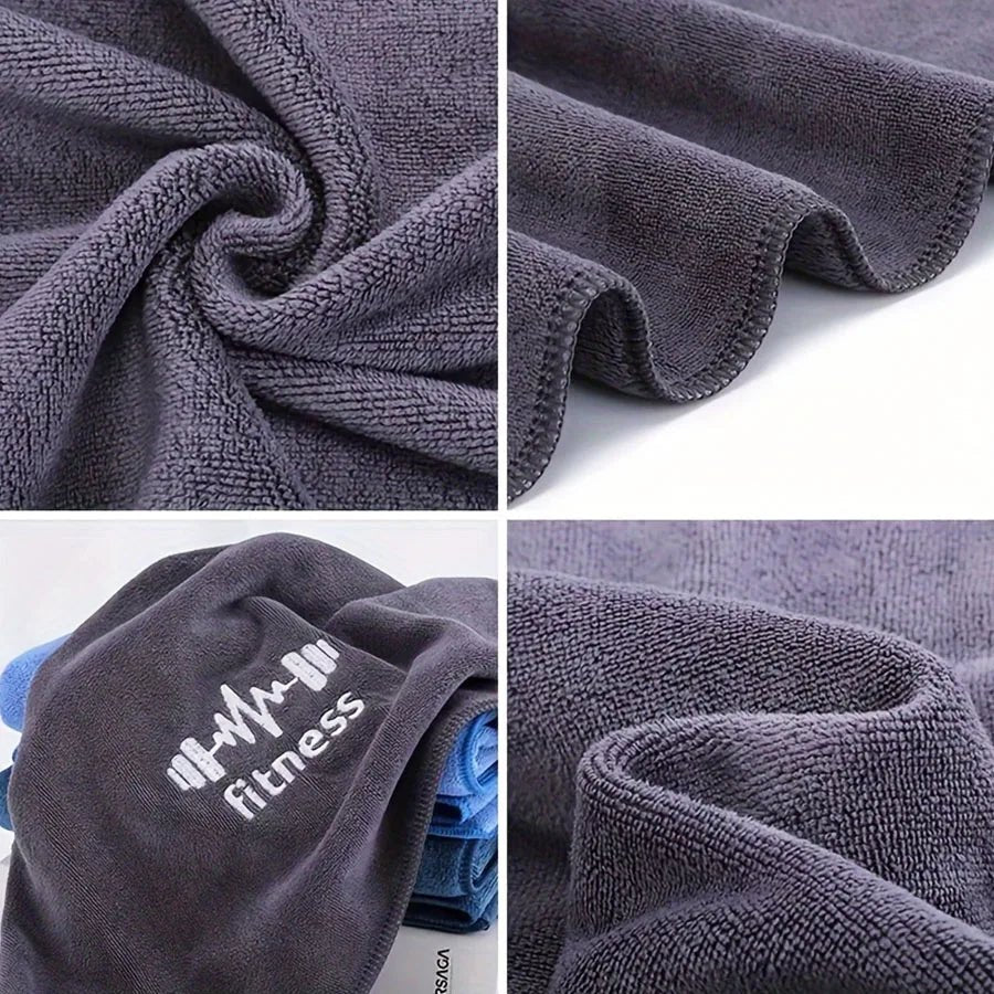 Fitness Towel for Sports Multifunctional Quick-Drying Towel Gym Equipment Sweat Pad Towel Swimming Towel Microfiber Pool Towels - FitHealthHavenFitHealthHavenFitHealthHaven14:173Cyan;5:10001406640x95cmCyan40x95cmFitness Towel for Sports Multifunctional Quick-Drying Towel Gym Equipment Sweat Pad Towel Swimming Towel Microfiber Pool Towels