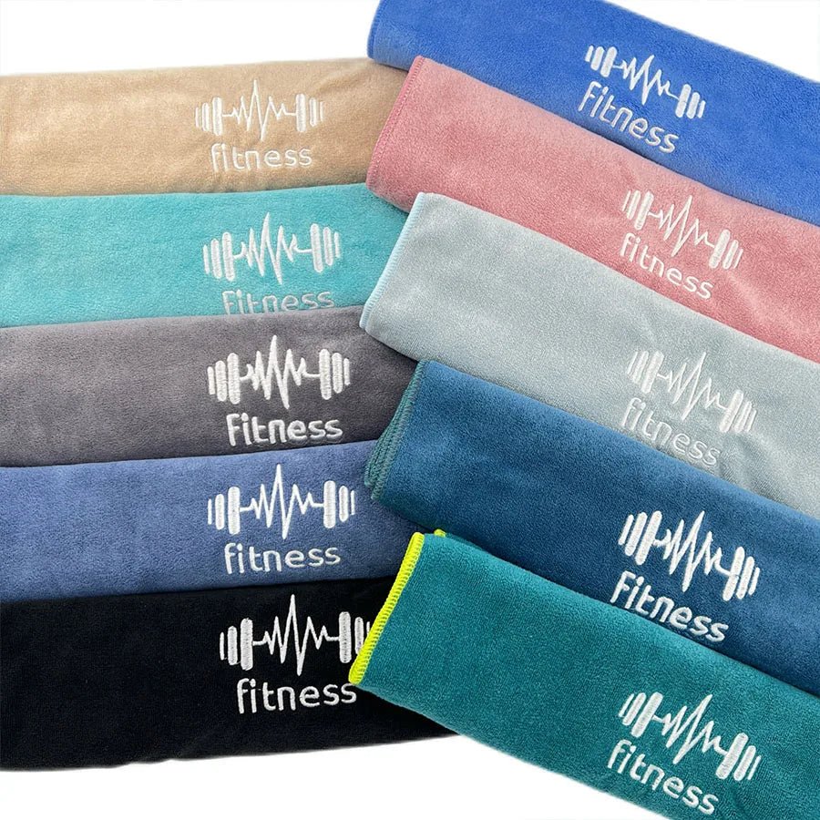 Fitness Towel for Sports Multifunctional Quick-Drying Towel Gym Equipment Sweat Pad Towel Swimming Towel Microfiber Pool Towels - FitHealthHavenFitHealthHavenFitHealthHaven14:173Cyan;5:10001406640x95cmCyan40x95cmFitness Towel for Sports Multifunctional Quick-Drying Towel Gym Equipment Sweat Pad Towel Swimming Towel Microfiber Pool Towels