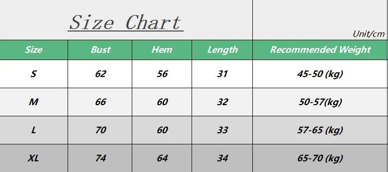 Fixed Pad Sports Bra Underwear High-strength Professional Shockproof Running Bra Gym Push Up Lingerie Yoga Fitness Bra - FitHealthHavenFitHealthHavenFitHealthHaven14:200004889Bean Green;5:100014065Bean GreenXLFixed Pad Sports Bra Underwear High-strength Professional Shockproof Running Bra Gym Push Up Lingerie Yoga Fitness Bra