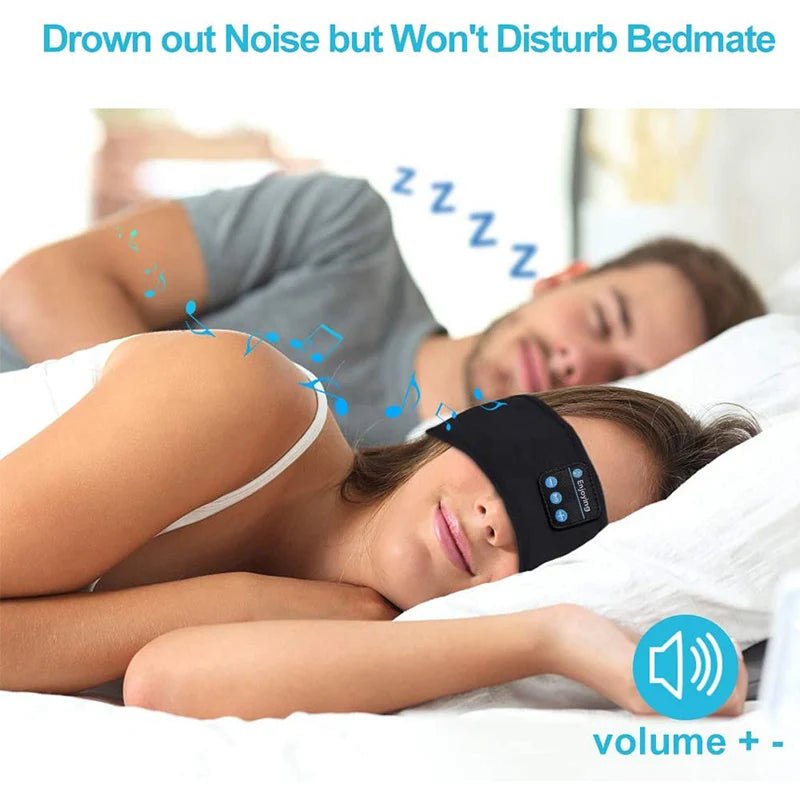 Fone Bluetooth Earphones Sports Sleeping Headband Elastic Wireless Headphones Music Eye Mask Wireless Bluetooth Headset Headband - FitHealthHavenFitHealthHavenFitHealthHaven14:193BlackBlackFone Bluetooth Earphones Sports Sleeping Headband Elastic Wireless Headphones Music Eye Mask Wireless Bluetooth Headset Headband
