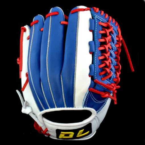 free shipping sweat absorbing strengthened durable 11.5''12''12.5'' Genuine Leather Cowhide Baseball Glove - FitHealthHavenFitHealthHavenFitHealthHaven14:173blue and white;5:20000744212 on left handblue and white12 on left handfree shipping sweat absorbing strengthened durable 11.5''12''12.5'' Genuine Leather Cowhide Baseball Glove
