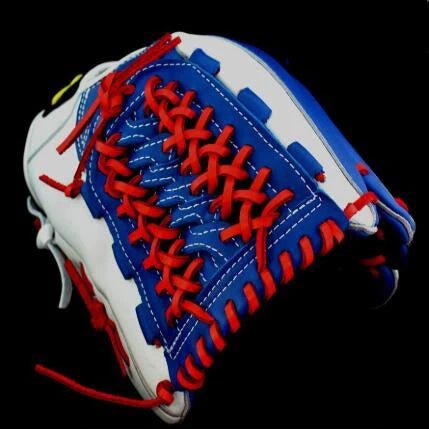 free shipping sweat absorbing strengthened durable 11.5''12''12.5'' Genuine Leather Cowhide Baseball Glove - FitHealthHavenFitHealthHavenFitHealthHaven14:173blue and white;5:20000744212 on left handblue and white12 on left handfree shipping sweat absorbing strengthened durable 11.5''12''12.5'' Genuine Leather Cowhide Baseball Glove