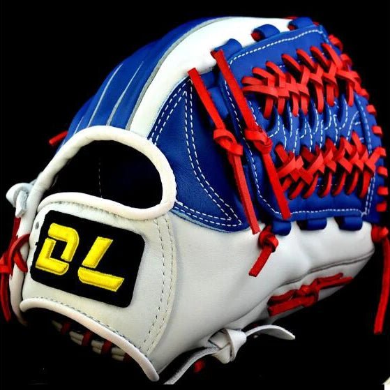 free shipping sweat absorbing strengthened durable 11.5''12''12.5'' Genuine Leather Cowhide Baseball Glove - FitHealthHavenFitHealthHavenFitHealthHaven14:173blue and white;5:20000744212 on left handblue and white12 on left handfree shipping sweat absorbing strengthened durable 11.5''12''12.5'' Genuine Leather Cowhide Baseball Glove
