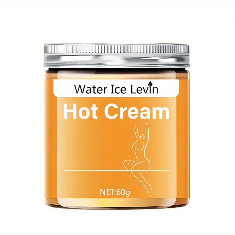 Full Body and Bodybuilding Massage Cream, Hot Compress to Tighten Abdominal Muscles - FitHealthHavenFitHealthHavenFitHealthHaven14:771AAFull Body and Bodybuilding Massage Cream, Hot Compress to Tighten Abdominal Muscles