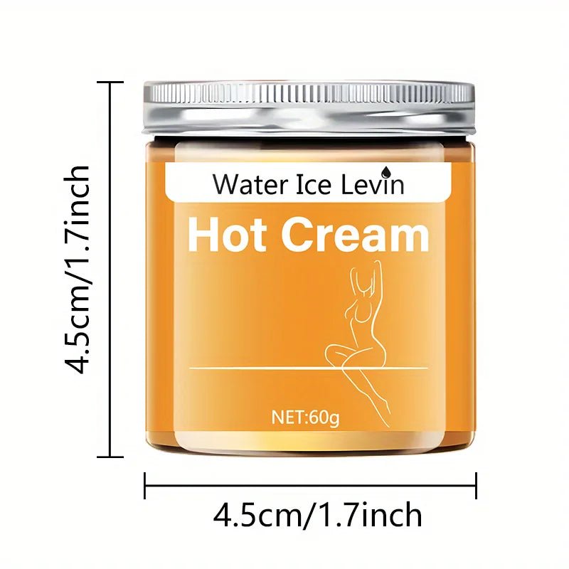 Full Body and Bodybuilding Massage Cream, Hot Compress to Tighten Abdominal Muscles - FitHealthHavenFitHealthHavenFitHealthHaven14:771AAFull Body and Bodybuilding Massage Cream, Hot Compress to Tighten Abdominal Muscles