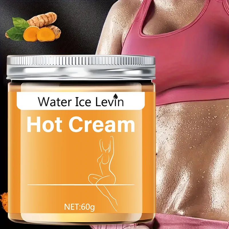 Full Body and Bodybuilding Massage Cream, Hot Compress to Tighten Abdominal Muscles - FitHealthHavenFitHealthHavenFitHealthHaven14:771AAFull Body and Bodybuilding Massage Cream, Hot Compress to Tighten Abdominal Muscles